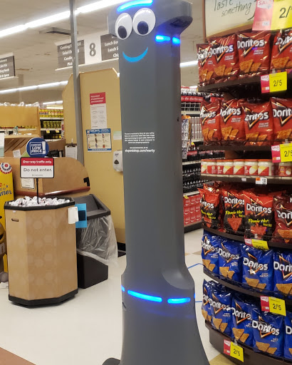 Grocery Store «Stop & Shop», reviews and photos, 1360 E Town Rd, Milford, CT 06460, USA