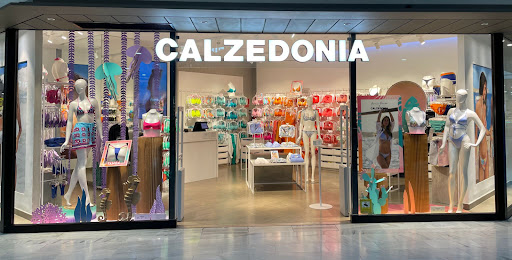 Calzedonia en Las Palmas de Gran Canaria de 2024