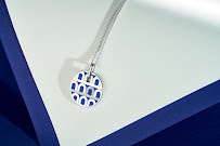 Frank Castillo Photography - Photo 4 - Car repair in Fort Lauderdale, FL, Davie