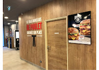 Photos du propriétaire du Restaurant KFC Besançon CV à Besançon - n°7