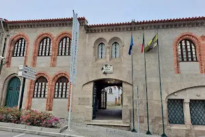 Casa Museu Teixeira Lopes image
