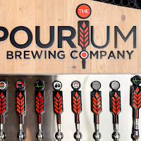 The Empourium Brewing Company in Denver, Colorado - 4.80 star rating