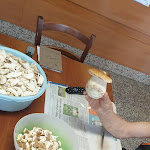 Photo n°3 de l'avis de alberto.i fait le 25/08/2022 à 11:49 sur le  Al Ciclamino à Roncà