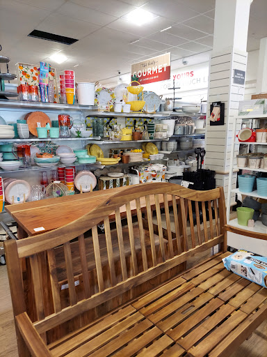 Department Store «T.J. Maxx & HomeGoods», reviews and photos, 1001 Twin Arch Rd, Mt Airy, MD 21771, USA