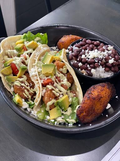 Restaurant «Sunrise City Cafe», reviews and photos, 204 Orange Ave, Fort Pierce, FL 34950, USA