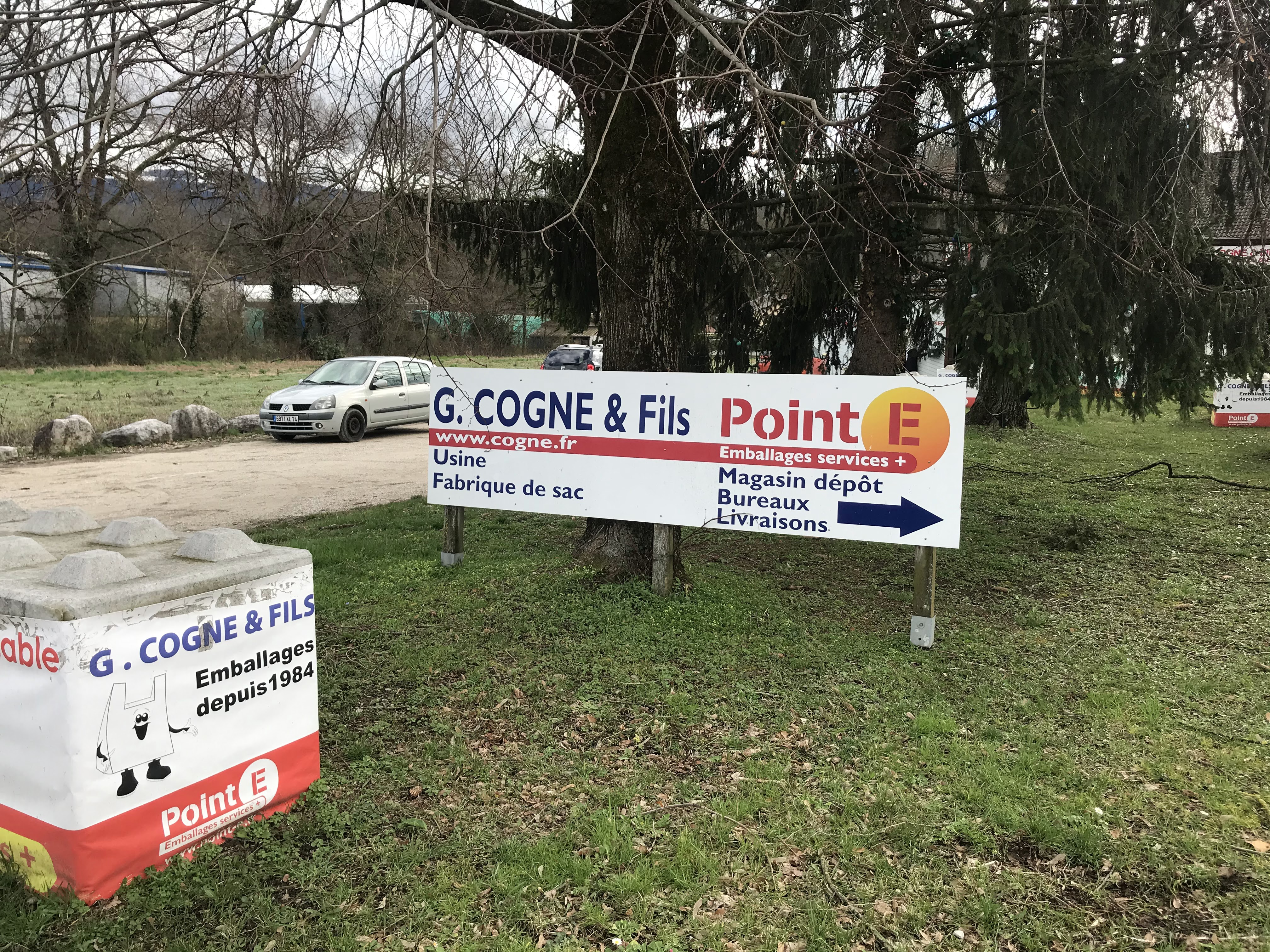 Photo n° 5 de l'avis de adrian.a fait le 11/03/2020 à 14:01