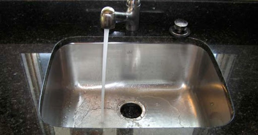 Plumber «Clean Wave Plumbing & Heating», reviews and photos, 7 Washington St, Beverly, MA 01915, USA