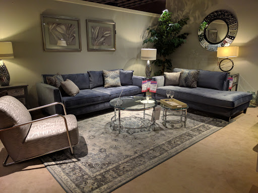 Furniture Store «Rotmans Furniture, Mattress & Flooring Store», reviews and photos, 725 Southbridge St, Worcester, MA 01610, USA