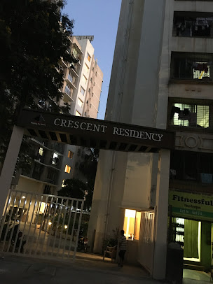 Google Maps image 12