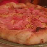 Photo n°2 de l'avis de Sebastian.i fait le 13/08/2023 à 08:53 sur le  Pizzium - Como à Como