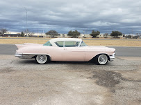 Extreme Automotive - Photo 7 - Car repair in San Angelo, TX, San Angelo