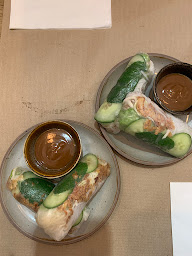 Photo n°23 de Map Map à Montpellier ()