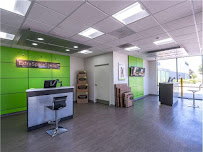 Extra Space Storage - Photo 4 - Car repair in San Diego, CA, Chula Vista
