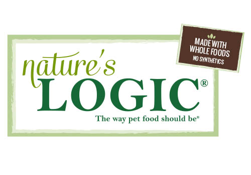 Pet Supply Store «Pet Barn», reviews and photos, 8191 Maple Lawn Blvd, Fulton, MD 20759, USA