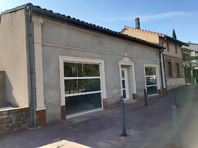 Dr Hélène Bayardin à Toulouse