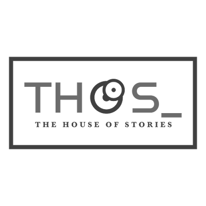 The House of Stories