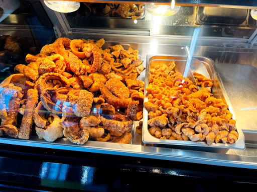 Market «Campos Market Nampa», reviews and photos, 3302 Caldwell Blvd, Nampa, ID 83651, USA