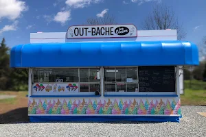 Out-Bache Ice Cream image