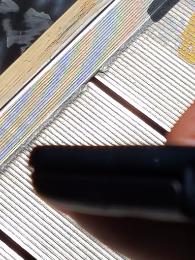 Rowing Club «Atlantic Coast Kayak Company», reviews and photos, 1937 Wilton Dr, Wilton Manors, FL 33305, USA