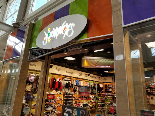 Shopping Mall «Arrowhead Towne Center», reviews and photos, 7700 W Arrowhead Towne Center, Glendale, AZ 85308, USA