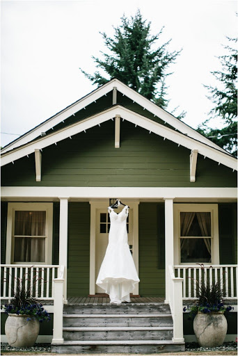 Event Venue «The Kelley Farm», reviews and photos, 20021 Sumner-Buckley Hwy E, Bonney Lake, WA 98391, USA