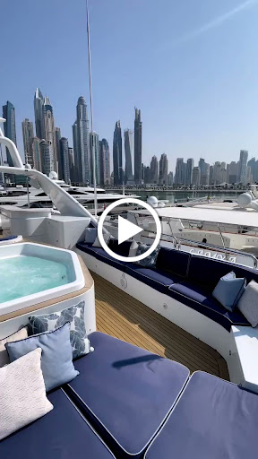 Dubriani Yachts - Boat Rental & Yacht Charters