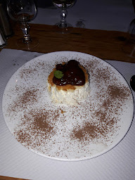 Photo n°15 de La Papèterie à Glay ()