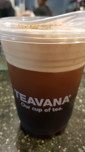 Starbucks image