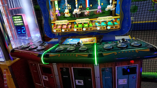 Amusement Center «Land O Fun Inc.», reviews and photos, 2955 Coney Island Ave, Brooklyn, NY 11235, USA