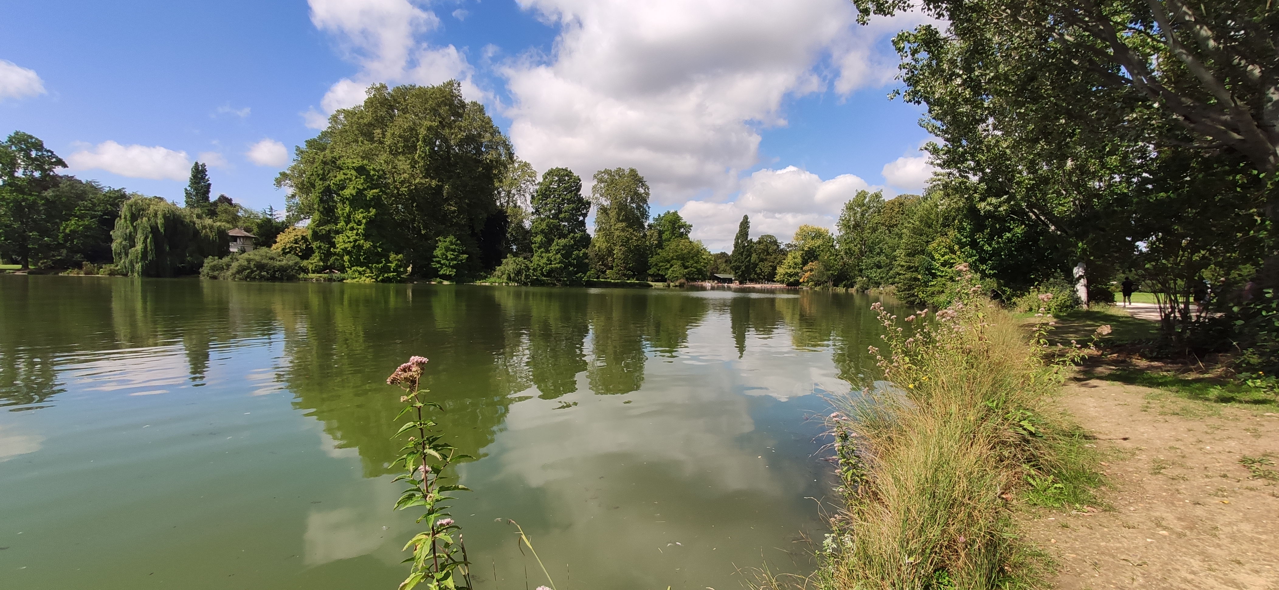 Photo n° 6 de l'avis de Claude.Q fait le 15/08/2023 à 14:52