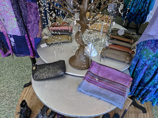 Boutique «360 Boutique», reviews and photos, 50 San Marco Ave, St Augustine, FL 32084, USA