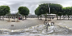 Photo n°83 de LISTO à Rouen ()