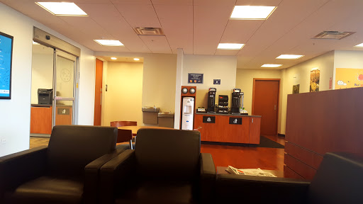 Subaru Dealer «Brilliance Subaru», reviews and photos, 1500 N Randall Rd, Elgin, IL 60123, USA