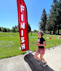 Dana Jones Fitness Evolution - Photo 4 - Car repair in Santa Rosa, CA, Santa Rosa