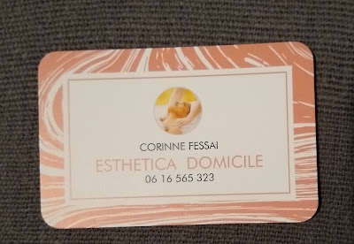 Fessai Corinne à Avignon
