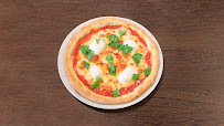 Photos du propriétaire du Pizzeria Presto pizza à Damerey - n°9