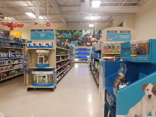 Shopping Mall «Shops At 3 Corners», reviews and photos, 8110 Kirby Dr, Houston, TX 77054, USA