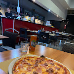 Photo n°5 de l'avis de Gio.a fait le 24/09/2022 à 17:07 sur le  Ristorante Pizzeria Fashion Risto Pub à Antegnate