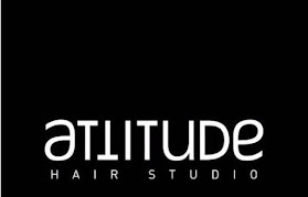 Attitude Hair Studio