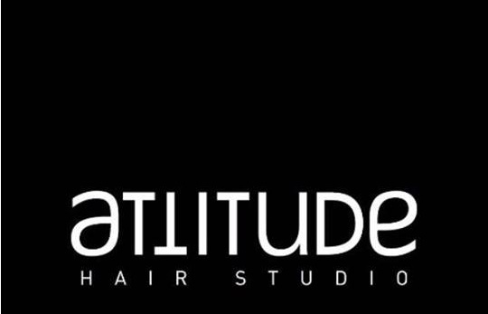Attitude Hair Studio