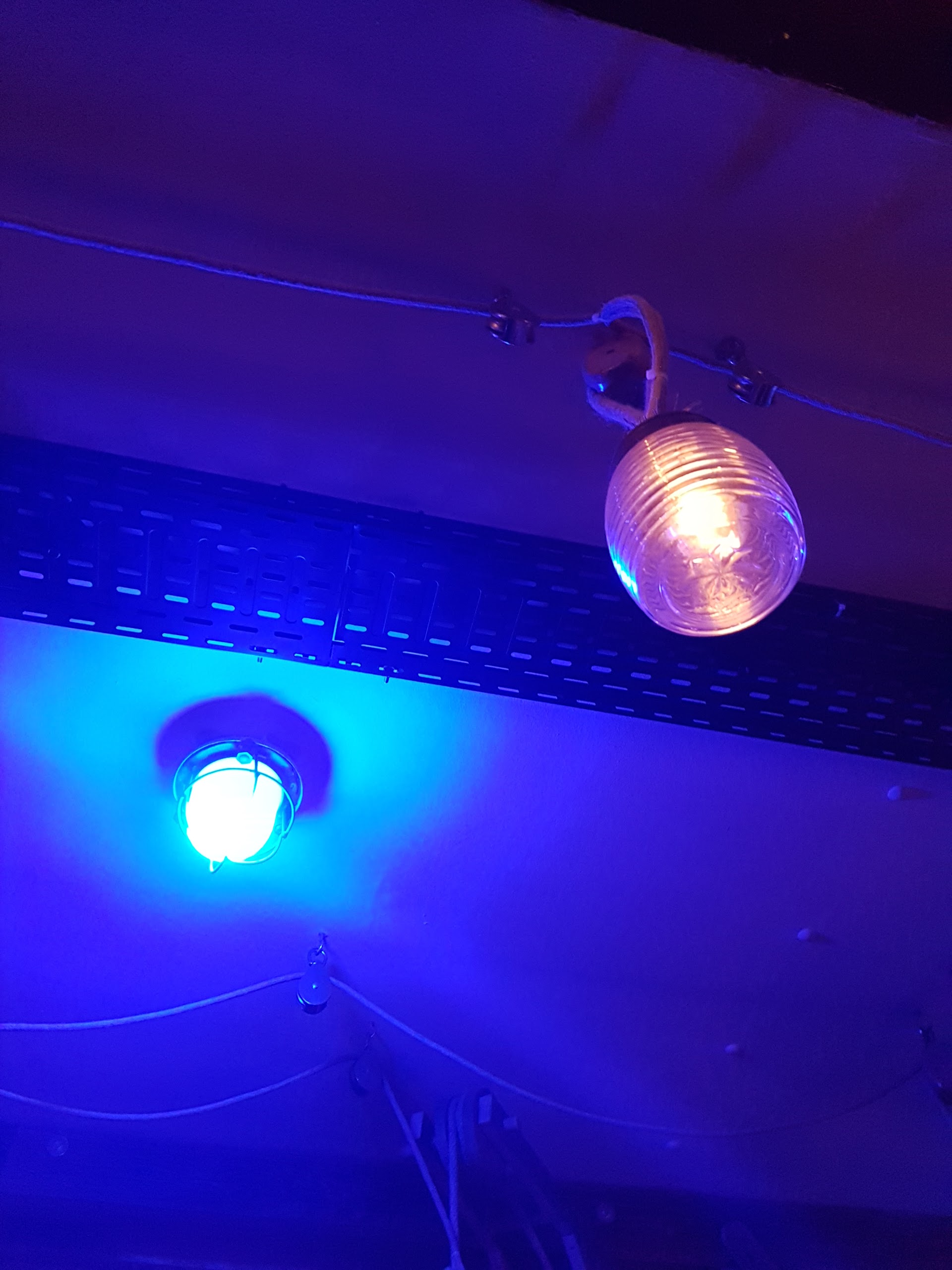 Photo n° 3 de l'avis de Sébastien.e fait le 25/05/2017 à 23:27