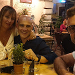 Photo n°1 de l'avis de Simone.a fait le 11/09/2021 à 06:40 sur le  Radio Bottega à Gaeta