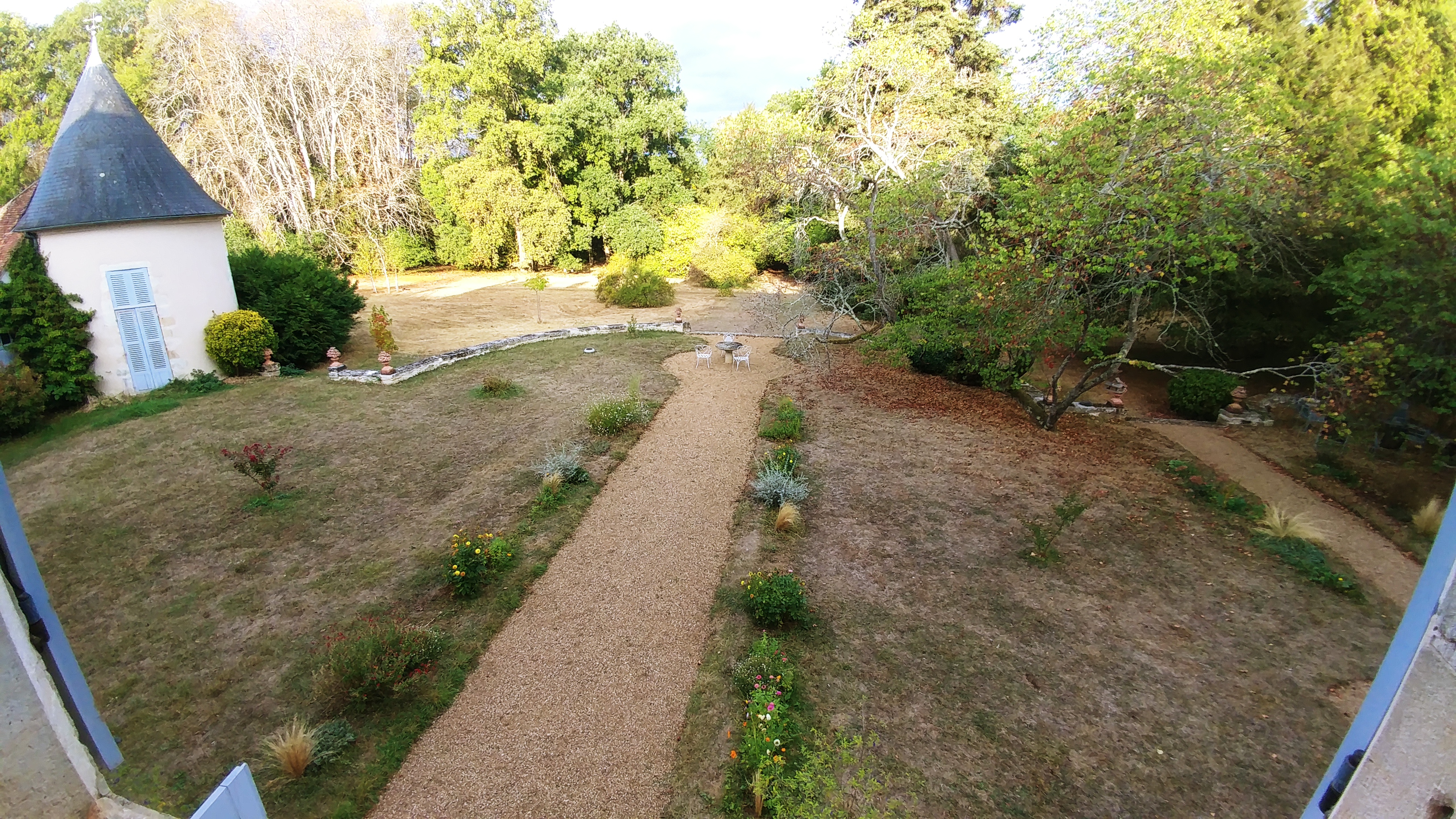 Photo n° 4 de l'avis de David.a fait le 01/10/2019 à 12:49