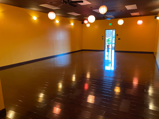 Yoga Studio «Just Yoga», reviews and photos, 163 W Ontario Ave # 102, Corona, CA 92882, USA
