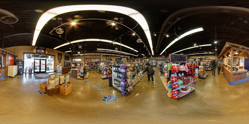 Pet Store «Pet Central», reviews and photos, 13004 SE Kent-Kangley Rd, Kent, WA 98030, USA