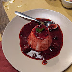 Photo n°1 de l'avis de Matteo.. fait le 18/06/2023 à 13:29 sur le  Osteria al Bacaro à Asolo