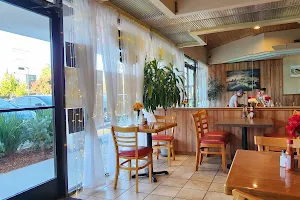 Cafe Europa (Gyro and Kabob House) image