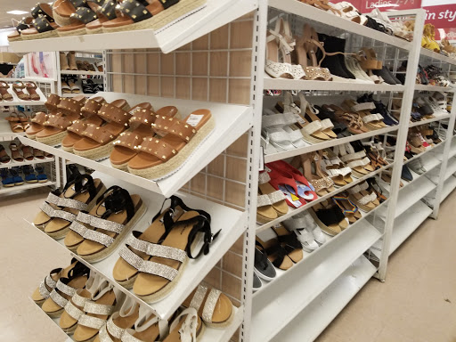 Department Store «Bealls Outlet», reviews and photos, 4300 W Tennessee St, Tallahassee, FL 32304, USA