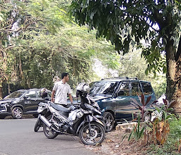 SMKN 1 Bogor photo