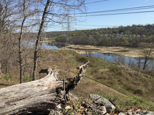 Park «Sprain Ridge Park», reviews and photos, 149 Jackson Ave, Hastings-On-Hudson, NY 10706, USA